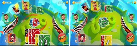uno mod apk|uno apk latest version.